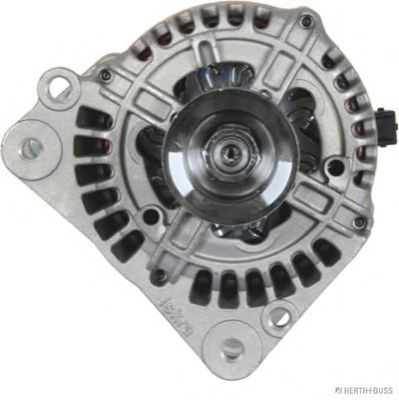 HERTH BUSS ELPARTS 32039440 -  Генератор